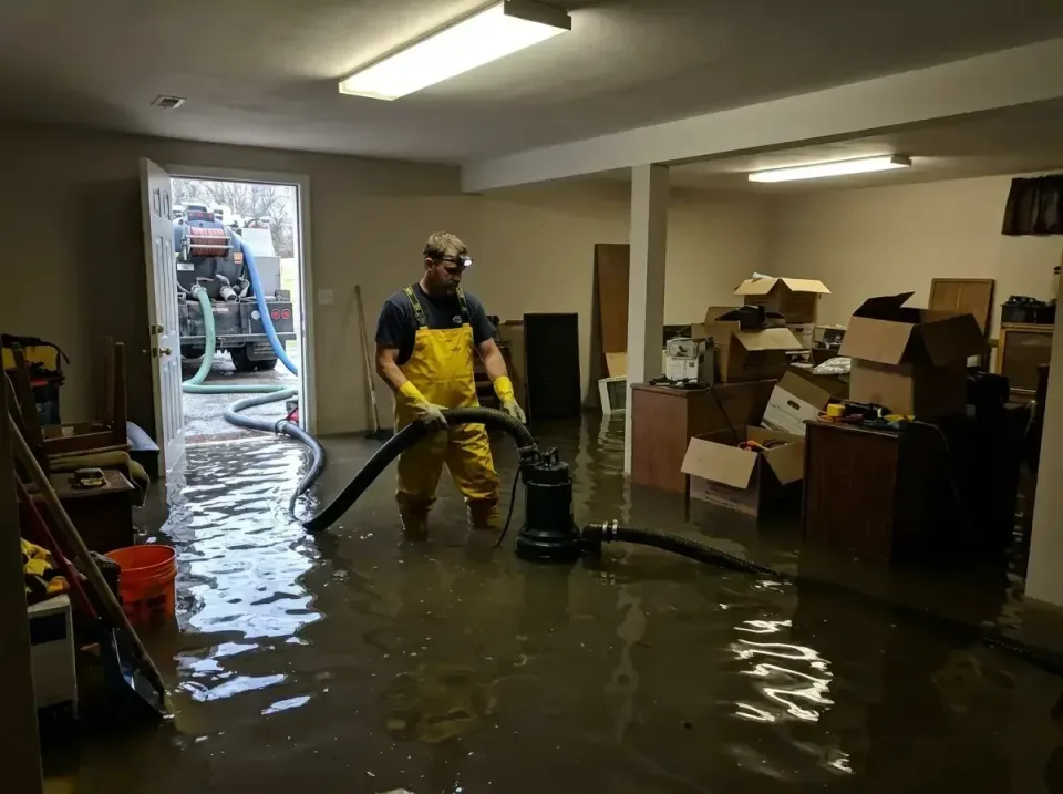 basement-burst-pipe-flooding-a-001 — frequently asked questions, 24-Hour Water Damage Restoration Services in Lakehills, TX